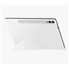 Samsung Cover Smart Book originale Samsung Galaxy Tab S10+ & S9+ & S9 FE+ (EF-BX810)