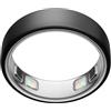 OURA Ring 5 Stealth - Misura 7 - Misura la taglia prima dell'acquisto