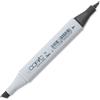 COPIC, Pennarello Grey