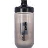 XLC Borraccia per bicicletta: la borraccia XLC Fidlock senza adattatore, WB-K09, 450 ml