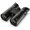 Steiner Binocolo Predator, versatile e leggero, per caccia, per cacciatori di inizio stagione o con copertura pesante