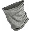 NIKE Run Therma Sphere Nec Cappellino Uomo