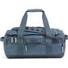 THE NORTH FACE BASE CAMP VOYAGER DUFFEL 42L Zaino da trekking