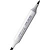 Copic Sketch Toner Gray n.9 T9 - Pennarello Professionale a Doppia Punta - Marker Ricaricabile, Ultra Sfumabile e con Punte Sostituibili - Per Illustrazioni, Fumetti e Disegni Tecnici