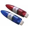 MOR Temperamatite M+R elliptic swing 945 con serbatoio e gomma da cancellare