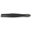 3 Claveles PINZA RECTA NEGRA 8 cm. D 3C