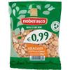 NOBERASCO - 0,99 ARACHIDI SALATE 100G CTX12