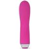 Dorr Foxy Mini Wave Vibratore Pink Ø 2,5 x 10,7 cm