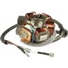 Rms Classic Statore RMS Classic Piaggio Vespa PK 50-3 Fili 199495