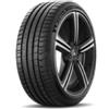MICHELIN Pneumatico Estate Michelin PILOT SPORT 5 245/45ZR17 (99Y) XL