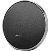 Harman Kardon Onyx Studio 9, Altoparlante Bluetooth Portatile, Nero