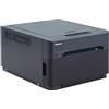 DNP QW 410