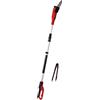 Einhell Svettatoio tagliarami elettrico (750W) Gc Ec 7520 T 4501240