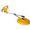 Volpi Micronizzatore Elettrico per Diserbanti Ø Campana Volpi M3000 35 cm