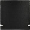 vhbw Filtro per Beurer LR 300 LR 310 purificatore d'aria