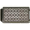 vhbw Filtro HEPA per Rowenta RO3955EA RO398 RO399 RO3969EA RO3995EA RO3985EA RO396