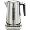 Tescoma 677820 Bollitore elettrico 1,7 l President