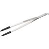 Pedrini Pinza cucina Inox (33,5cm) 04GD048