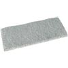 vhbw Panni per Vorwerk folletto GC100 VG100 MF100 VG100+ pulitore per finestre