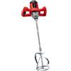 Einhell Mescolatore Einhell Tc Mx 1200E 1200 w