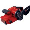 Einhell Levigatrice a Nastro Einhell Tc Bs 8038 800 w