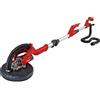 Einhell Levigatrice da Muro Einhell Tc Dw 225 600 w Platorello Ø 225 mm