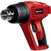 Einhell Pistola Aria Calda 2 Velocità Einhell Tc Ha 2000 1