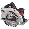 Einhell Sega Circolare Einhell Tc Cs 1410 1410 w Lama Ø 190 mm