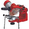 Einhell Affilatrice Elettrica per Catene Motosega Einhell Gc Cs 235E 235 w