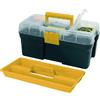 ARTPLAST Cassetta Porta Attrezzi Art 5600 Artplast Vani 50 x 27 x 23 cm