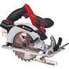 Einhell Sega Circolare a Batteria Einhell Tc Cs 18 165 Li Solo 18V Lama Ø 165 mm