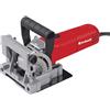 Einhell Fresatrice Elettrica Orizzontale Einhell Tc Bj 900 860 w