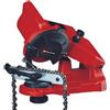 Einhell Affilatrice Elettrica per Catene Motosega Einhell Gc Cs 85E 85 w
