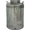 BELVIVERE Contenitore per Olio Belvivere 30 lt