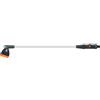 CLABER LANCIA A DOCCIA CON PROLUNGA Art. 8922 - inn.maschio blister - CLABER