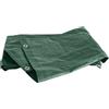LIF Telone Occhiellato mq Lif Extra Pesante 6 x 8 mt 280 gr