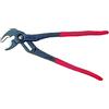 Knipex Pinza Poligrip Regolabile Knipex Cobra 125 mm