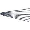 ESAB Elettrodi Basici Esab Ok 48,00 316 Pezzi Ø 3,2 mm x 450
