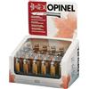 Opinel ESPOSITORE COLTELLI 'VRI' totale 30 pezzi - OPINEL