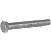 BULLONE TESTA ESAGONALE INOX A2 8 x 70 - 1 centinaio - BricoGo