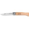 Opinel COLTELLO 'VRI' VRI 8 - lama mm 85- 12 pezzi - OPINEL