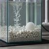 Sfere Ceramiche Neutralizzanti per Filtri Acqua, per depuratore - per acquario