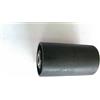 Makita NUOVO rullo di tensione Makita completo per levigatrice a nastro 9911 152585-3