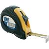 VOLA Flessometro Bricolage Vola 6 Pezzi 5 mt 19 mm