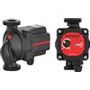 PEDROLLO Circolatore Elettronico per Impianti 25 60 180 1'½ Interasse 180 mm