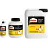 Pattex Colla Vinilica Universale Pattex 1 kg