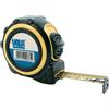 VOLA Flessometro Professionale Vola 12 Pezzi 5 mt 19 mm
