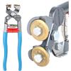 Montolit Tenaglia per Piastrelle Art Montolit 33W