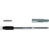 FISCHER Tassello per Sistemi Isolamento 8 80 Fischer Thermax 8 20 Pezzi 6 x 140 mm