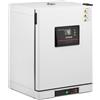 Steinberg Systems Incubatrice da laboratorio SBS-LI-65 570 ° C con ricircolo d'aria - 65 l
